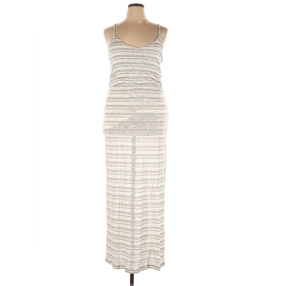 Splendid Maxi Dress